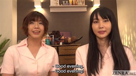 Uncensored JAV JAV Movies at ZENRA.